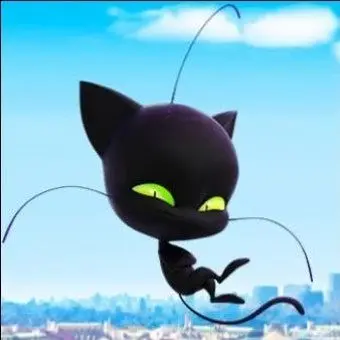 Profile image of 플랙