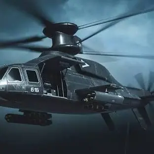 OrnateAwake9752의 버려진