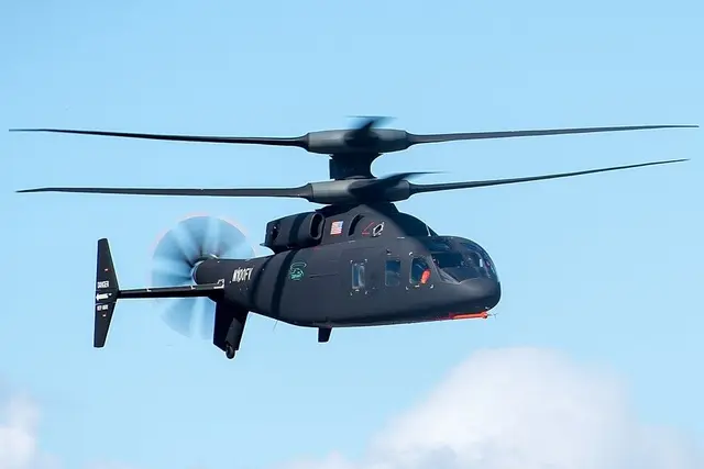 Profile image of SB-1