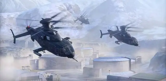 Profile image of SB-1