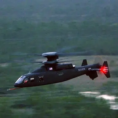 Profile image of SB-1