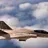 Profile image of F-28 톰캣 II