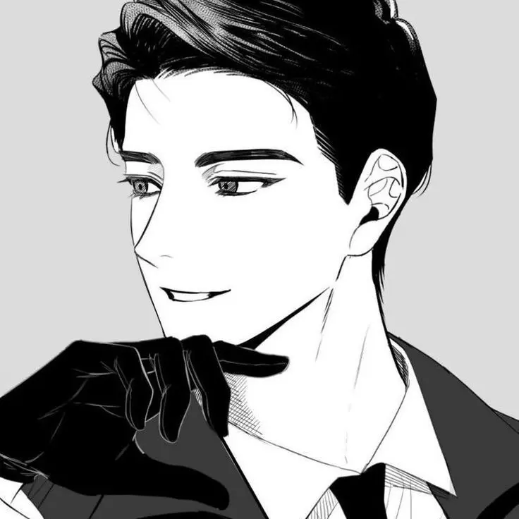 SinfulShow5035의 시트리