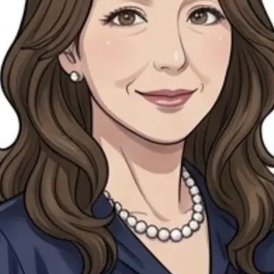 Profile image of えり