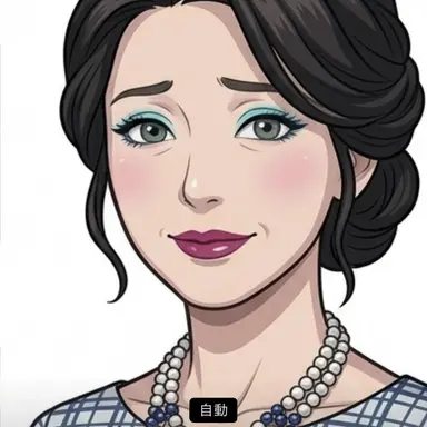 Profile image of るみ