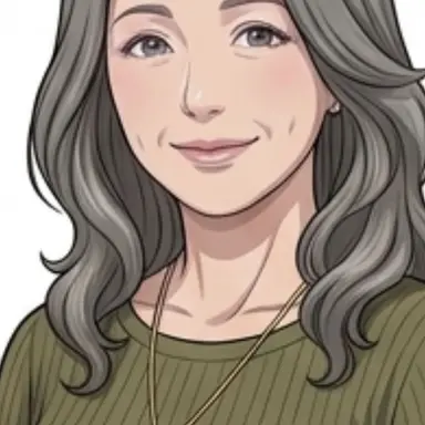 Profile image of かおり