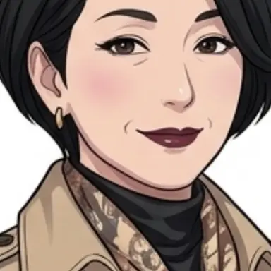 Profile image of なおこ