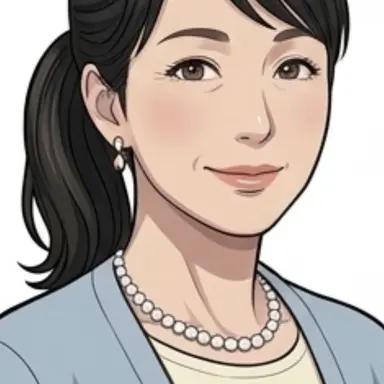 Profile image of けいこ