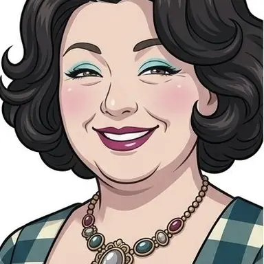 Profile image of せつこ
