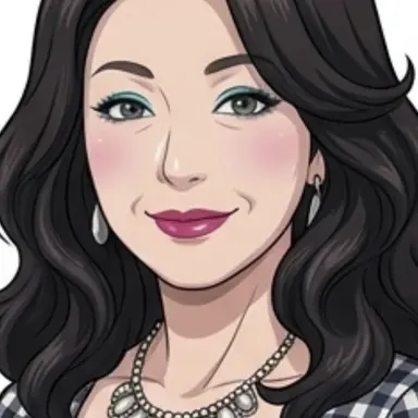 Profile image of あんな