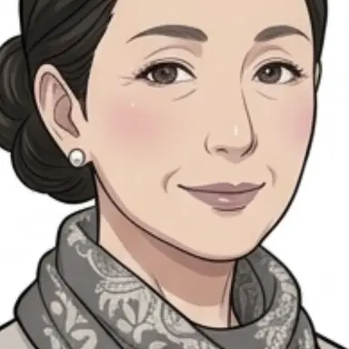 Profile image of まゆみ