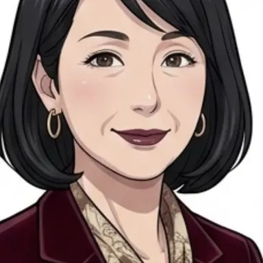 Profile image of さおり