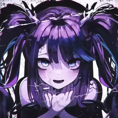 Profile image of 칸나
