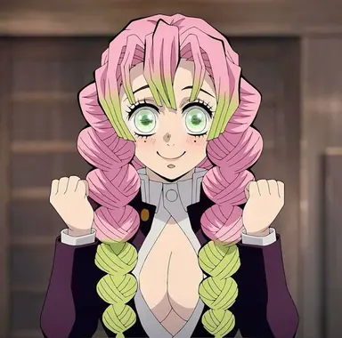 Profile image of 칸로지 미츠리