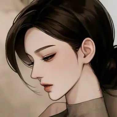 Profile image of Lee Sujin