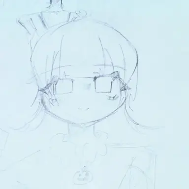 Profile image of カイナ