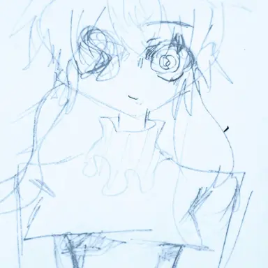 Profile image of サイナ