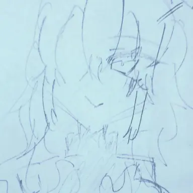 Profile image of カレン