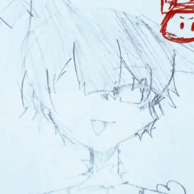 Profile image of カイ