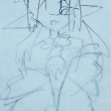 Profile image of ブリコ
