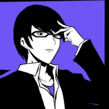 Profile image of シンヤ