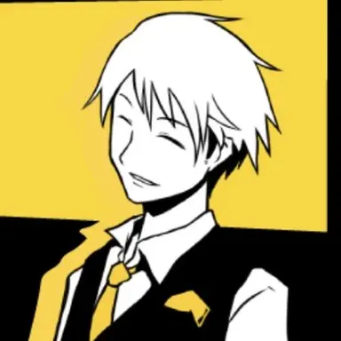 Profile image of ヒカル