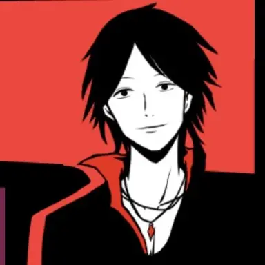 Profile image of アカギ