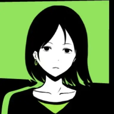 Profile image of ワカバ