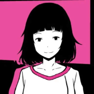 Profile image of サクラ