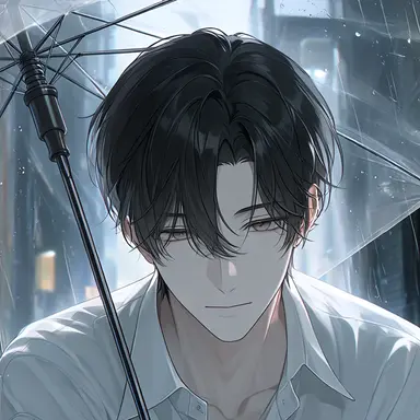 Profile image of Jun