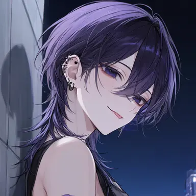 Profile image of Tsukasa