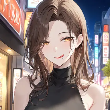 Profile image of Hikari