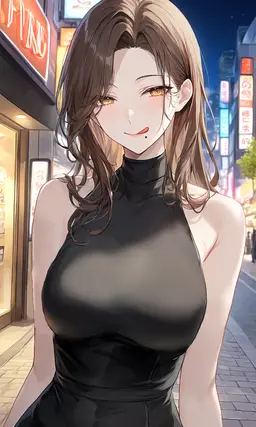 Profile image of Hikari