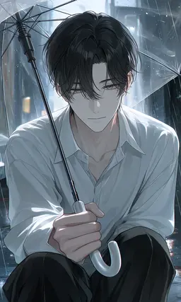 Profile image of Jun
