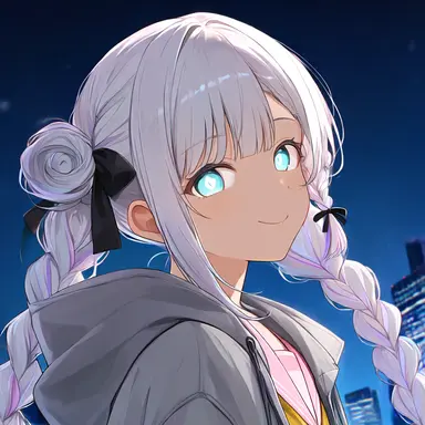 Profile image of Yui-chan