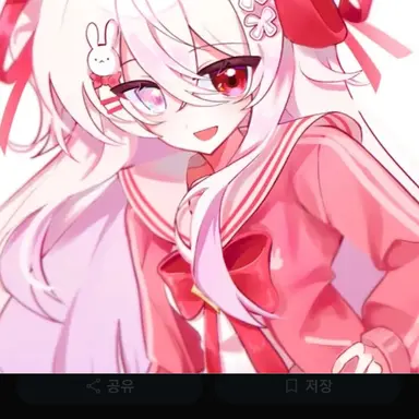 Profile image of 도야