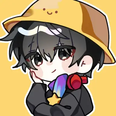 Profile image of 마주