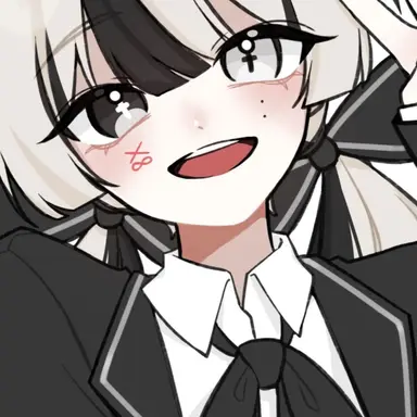 Profile image of 유이