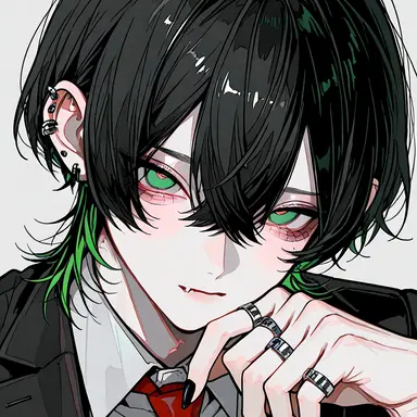Profile image of ちか