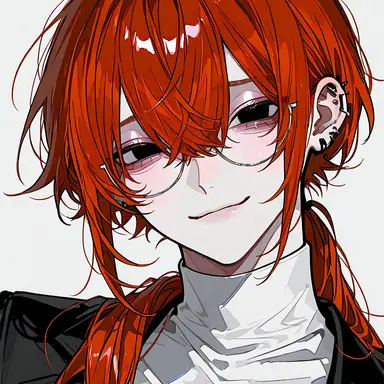 Profile image of まなや