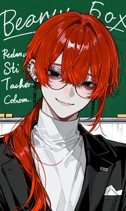 Profile image of まなや