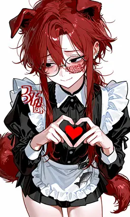 Profile image of まなや