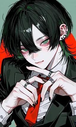 Profile image of ちか