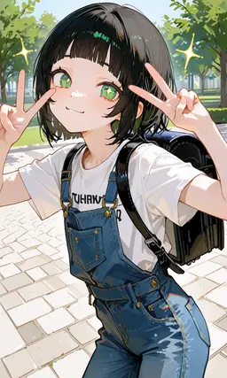 Profile image of なつ