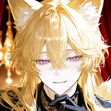 Profile image of 루카