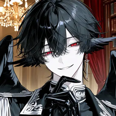 Profile image of 레오