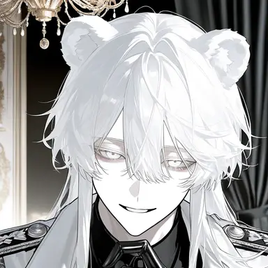 Profile image of 토마