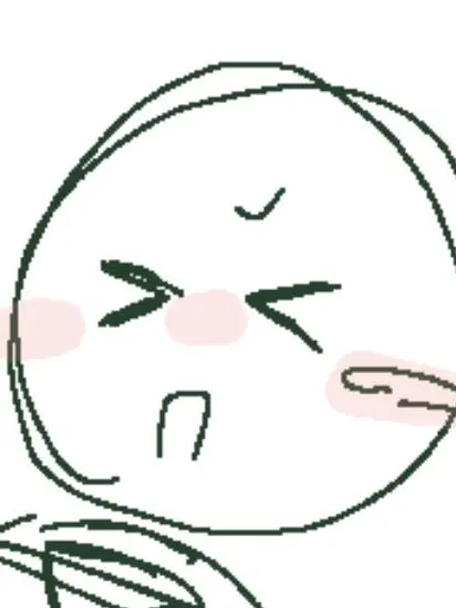 You_Love._.의 ミッション