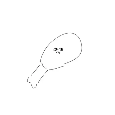 Profile image of shedletky