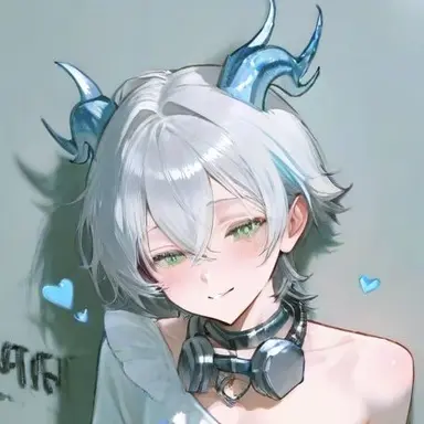 Profile image of エリオ